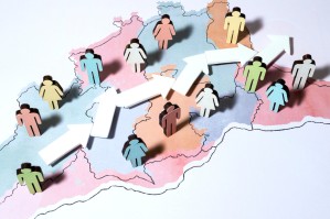 Социология в России и Китае