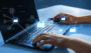 Интеллектуальные информационные системы и комплексы специального назначения