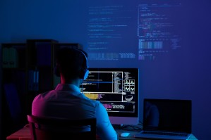 Программное обеспечение средств вычислительной техники и автоматизированных систем