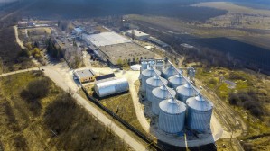 Химическая переработка углеводородного сырья