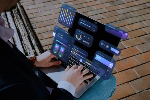 Учетные технологии в системе управления бизнесом