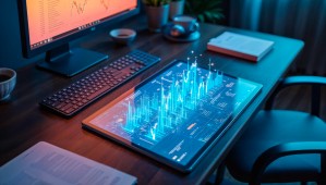 Информационные системы в экономике и управлении