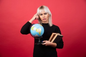 Лингвистические проблемы скандинавистики и нидерландистики