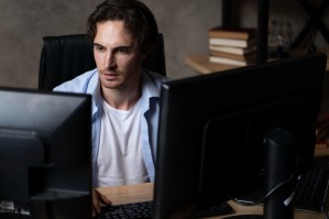 Локационные автономные информационные и управляющие системы