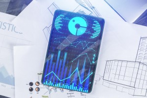 Инженерная экономика в цифровой среде