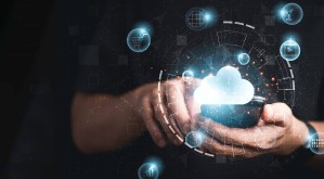 Бизнес-информатика