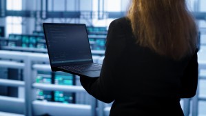 Сетевые технологии и вычислительные комплексы