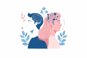 Психосоматика и психология телесности