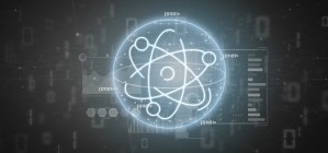 Физика квантовых систем и квантовые технологии