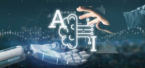 Искусственный интеллект в лингвистических исследованиях