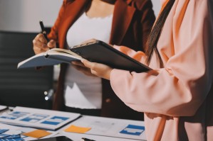 Редакционно-издательская деятельность