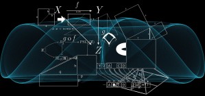 Математическое моделирование в прикладных исследованиях