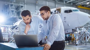 Нормирование лётной годности и сертификация авиационной техники