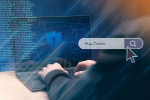 Технологии разработки безопасного программного обеспечения информационных систем