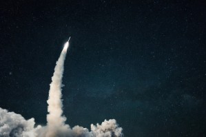 Математические методы механики полета ракет-носителей и космических аппаратов