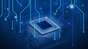 Физика современных радиоэлектронных технологий