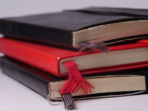 Отечественная филология (башкирский язык и литература, английский язык)