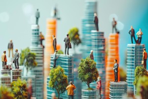 Регулирование экономики, деятельности хозяйствующих субъектов и социальной сферы