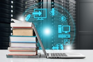 Филологическое образование и дополнительное образование (в области медиаобразования)
