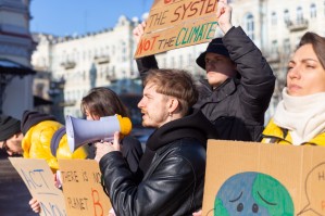Региональные проблемы мировой политики