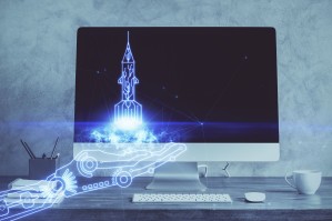 Цифровые технологии проектирование и конструирования