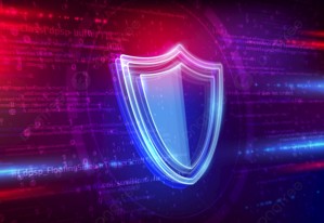 Технологии искусственного интеллекта в безопасности