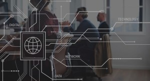 Информационно-управляющие системы