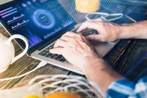 Технология разработки программного обеспечения