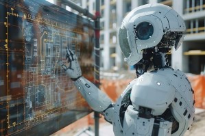 Инженерия искусственного интеллекта