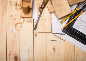 Технология деревообработки, проектирование мебели и интерьеров