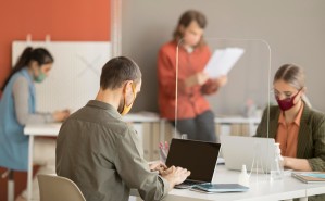 Технологическое образование в системе профессиональной подготовки