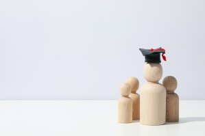 Доказательное управление образованием и лидерство