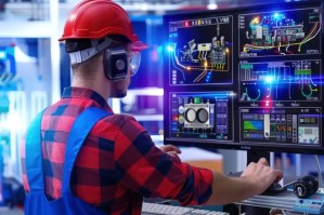 Оптико-электронные информационно-измерительные приборы и системы