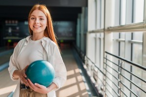 Психология здоровья, физической культуры и спорта