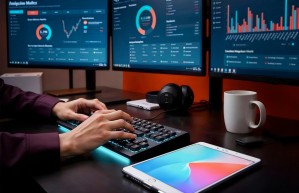 Бизнес-информатика в цифровой экономике
