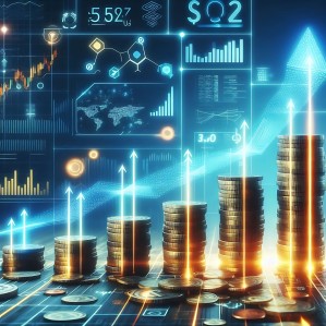 Финансовая математика и финансовые технологии