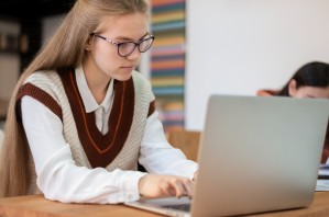 Теория и методика преподавания русского языка как иностранного в системе цифрового образования