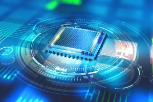 Квантовые информационные технологии