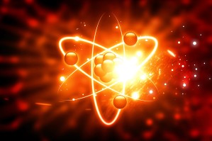 Физика ядра и элементарных частиц в фундаментальных и медицинских исследованиях