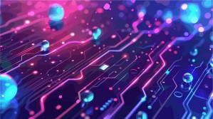 Electronic Information Science and Technology