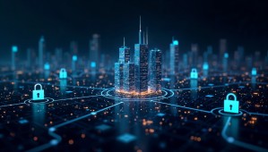 Безопасность телекоммуникационных систем