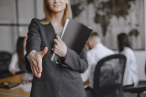 PR и цифровые коммуникации в креативных индустриях