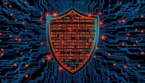 Теоретическая и практическая криптография