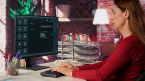 Программирование и системная интеграция ИТ-решений