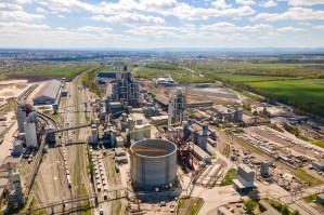 Экономика и управление на предприятиях минерально-сырьевого комплекса