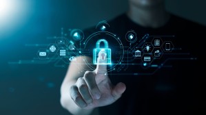 Информационная безопасность финансовых и экономических структур