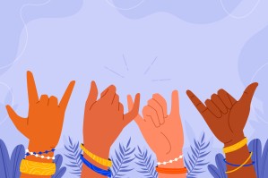 Этнопедагогика и межкультурное филологическое образование