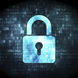 Безопасность информационных систем и технологий