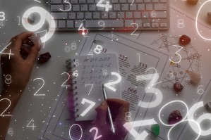 Общее и профессиональное образование: физика, математика, информатика