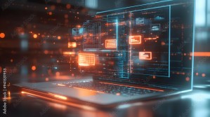 Мобильные интернет-технологии